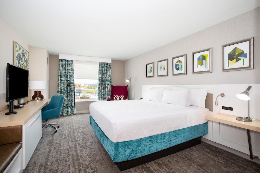 Hilton Garden Inn Cedar Park Austin Eksteriør bilde